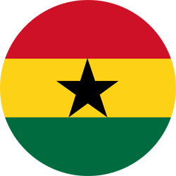 Ghana