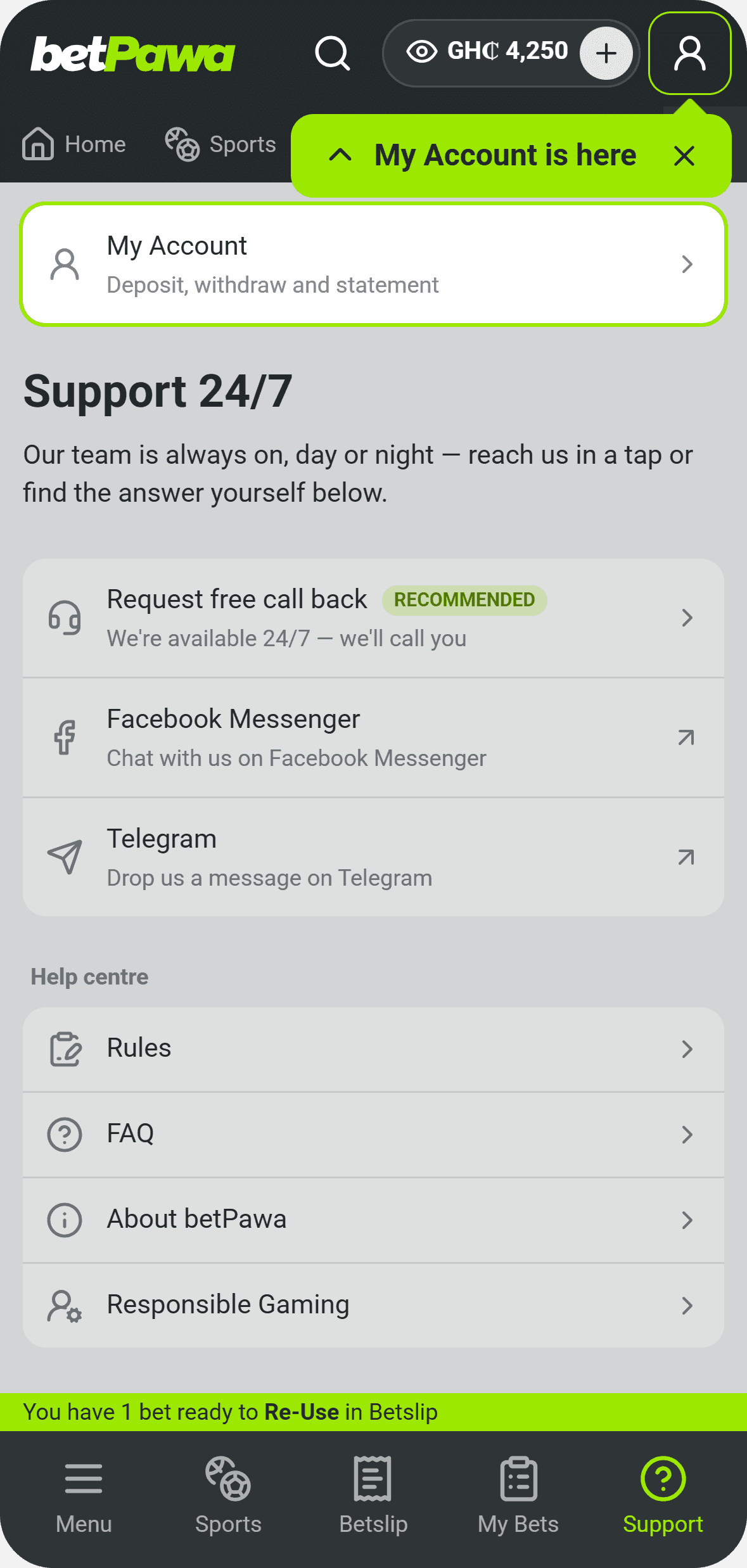 2_account_callout_e0626cd41e.webp
