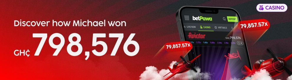 990x272_LP_aviator_big_winner_michael_e41669d06c.webp