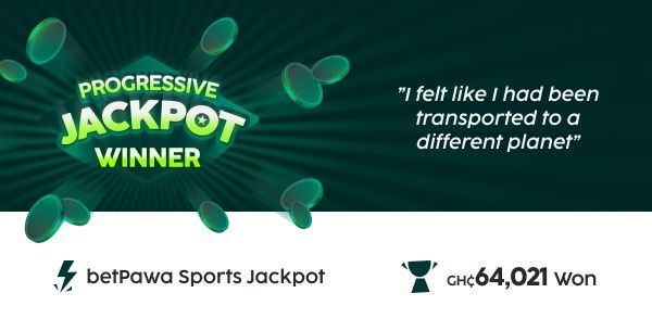 Adam_Progressive Jackpot Winner.jpg