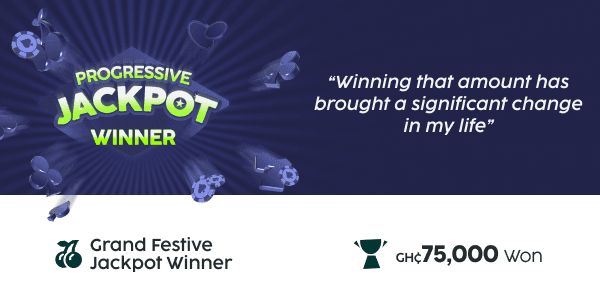 Amos_Progressive Jackpot Winner.png