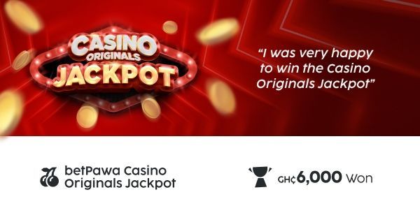 Casino_Originals_Jackpot_casino_originals_jackpot_winner_john_04f1518c6e.webp