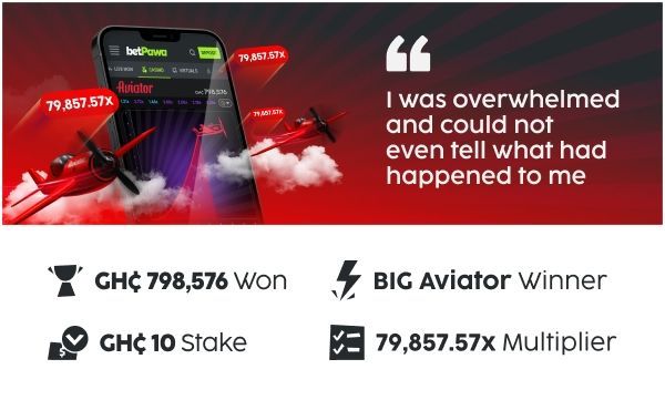 ENG_600w_aviator_progressive_jackpot_winner_Nussula_1_1d405a8780.webp