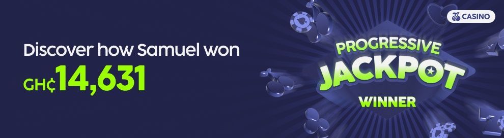 ENG_990x272_L_Pcasino_progressive_jackpot_winner_samuel_0e4cddb731.webp