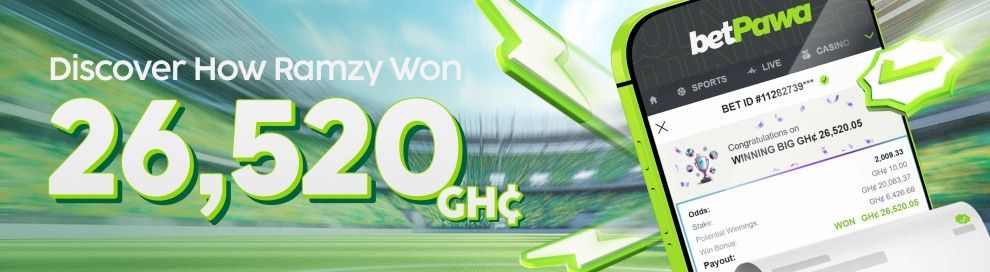 GH_990x272_LP_BIG_winner_ramzy_0de7845a78.webp