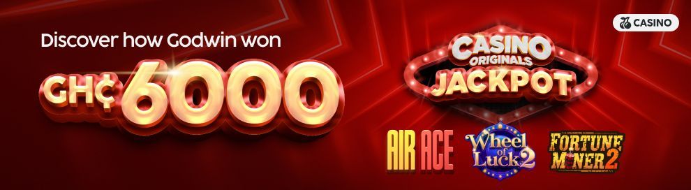 GH_Site_Banner_990x272_LP_casino_originals_jackpot_winner_Godwin_6154f74707.webp