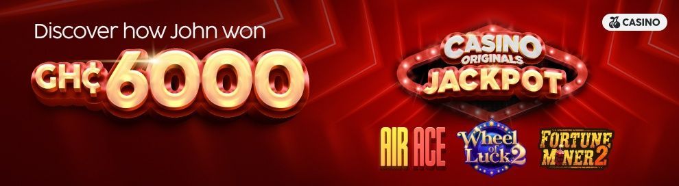 GH_Site_Banner_990x272_LP_casino_originals_jackpot_winner_john_56633b8991.webp