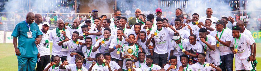 GPL Season Finale Article - 990x272_v2.jpg