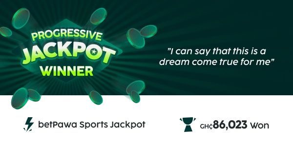 Godfrey_Progressive Jackpot Winner.jpg