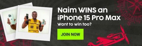Join Now_GH_480x158_.jpg