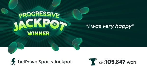 Progressive Jackpot Winner_Article.jpg
