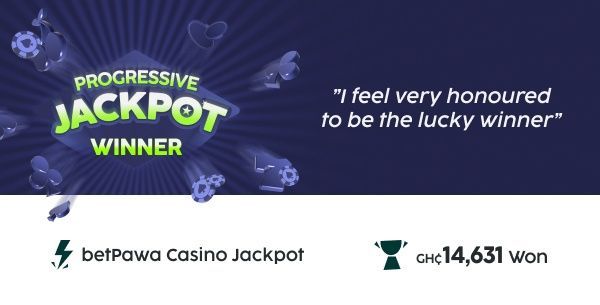 Samuel_Progressive Jackpot Winnercasino-progressive-jackpot-winner-samuel (1).jpg