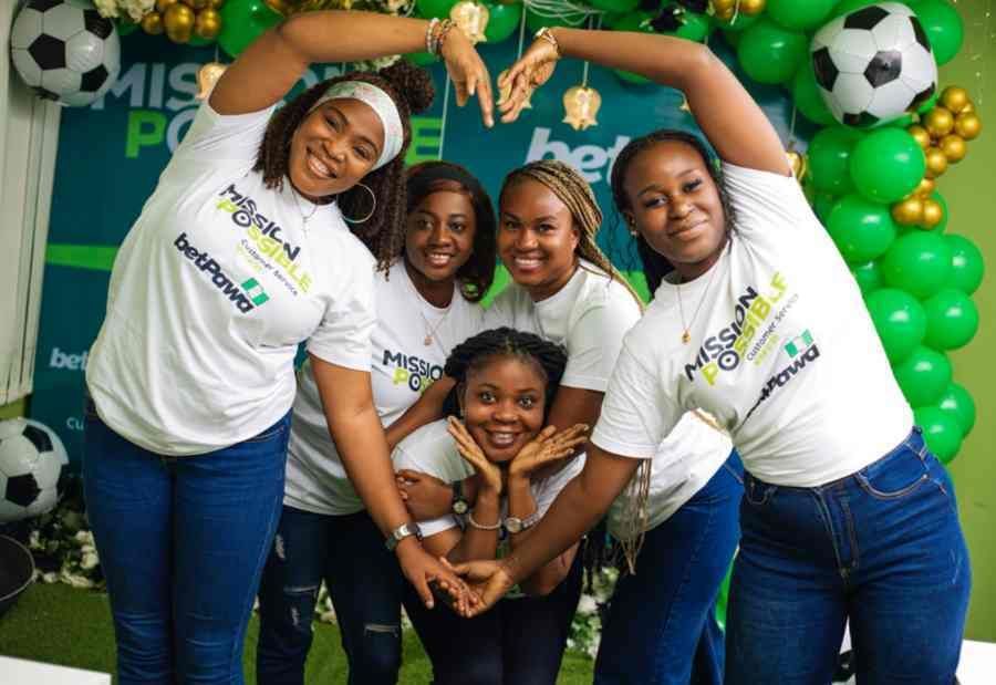 about_team_5f2387b8eb.webp