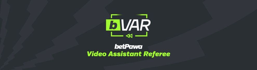 betpawa_video_referring.jpg