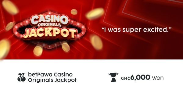 casino_originals_jackpot_winner_godwin_996c3531b8.webp