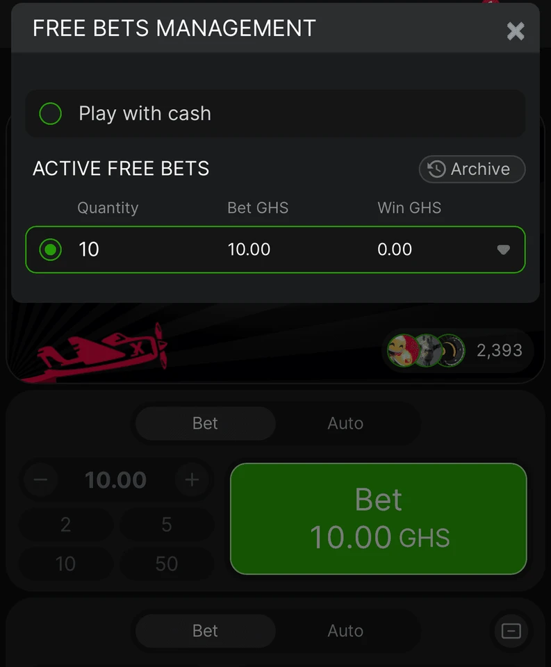 Aviator Rain: What It Means for Players