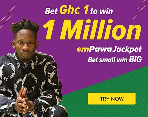 GH_emPawa_jackpot (ac7bd121)