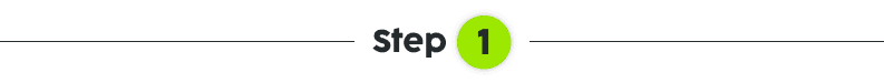step 1 (1).png