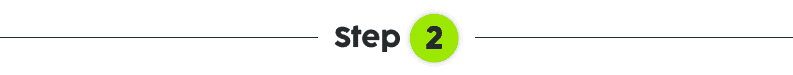 step 2 (1).png