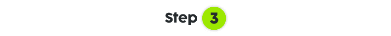 step 3 (1).png